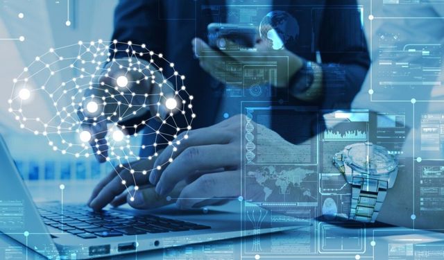 Anthropic, yapay zeka öğrenenlere yıllık 85 bin dolar maaş verecek