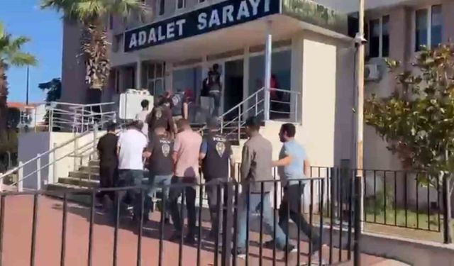 ASAYİŞ
