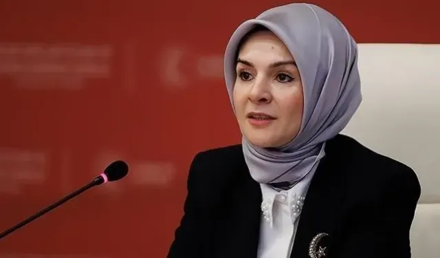 Bakan Göktaş, 680 sözleşmeli personelin yerleştirme sonuçlarının açıklandığını duyurdu