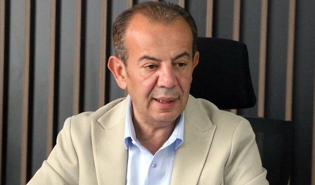 ASAYİŞ