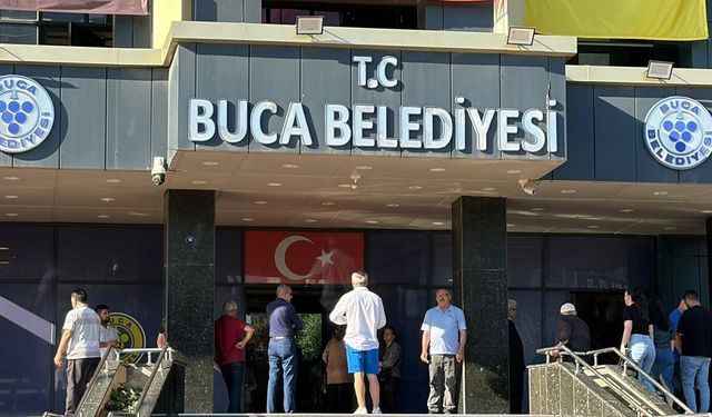 ASAYİŞ
