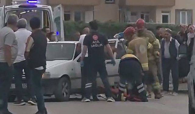 ASAYİŞ