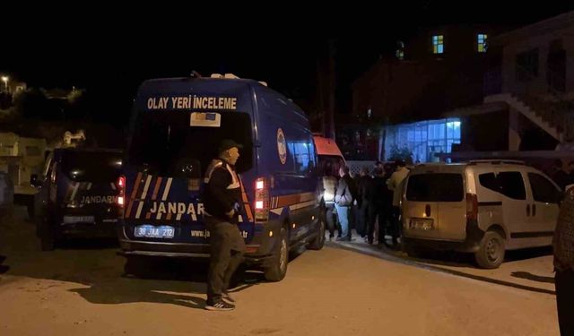 ASAYİŞ