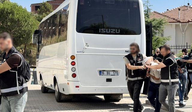 ASAYİŞ