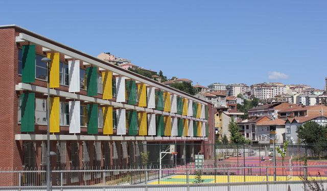 ASAYİŞ