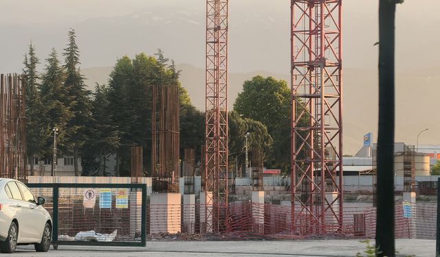 ASAYİŞ