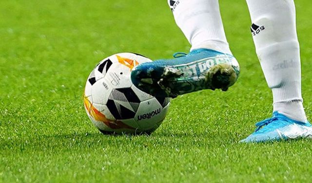 Futbolda 2026-2027 sezonu birinci transfer dönemi başladı