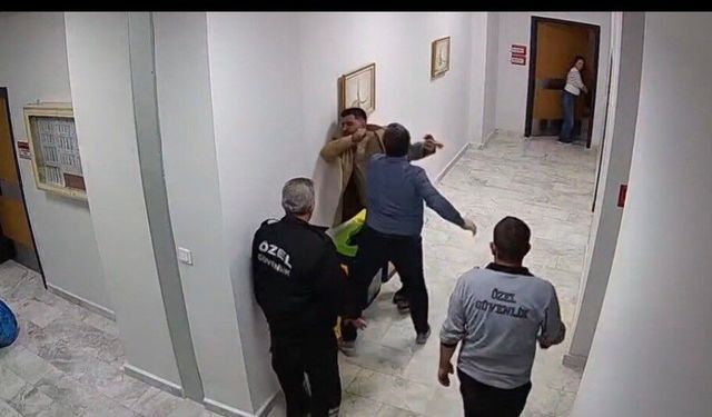 ASAYİŞ
