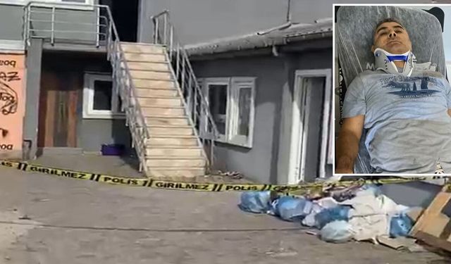 ASAYİŞ