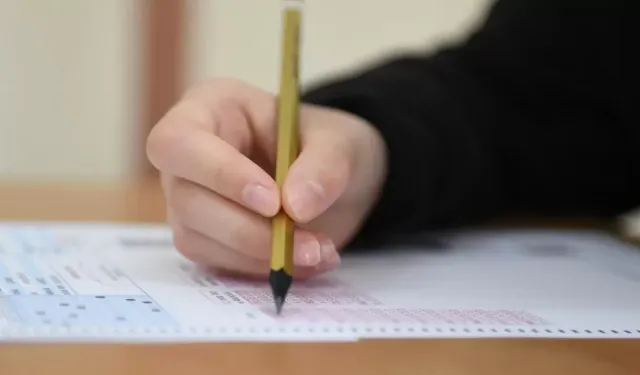 İletişim Başkanlığı’ndan YKS öncesi milli maçı uyarısı