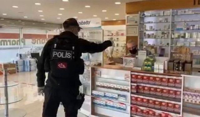 ASAYİŞ