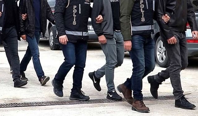 ASAYİŞ