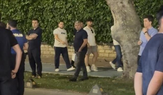 ASAYİŞ
