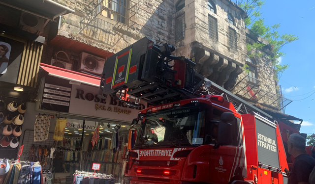 ASAYİŞ