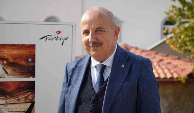 ASAYİŞ