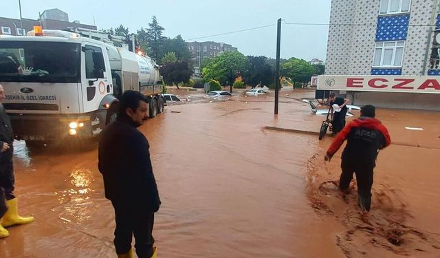 ASAYİŞ