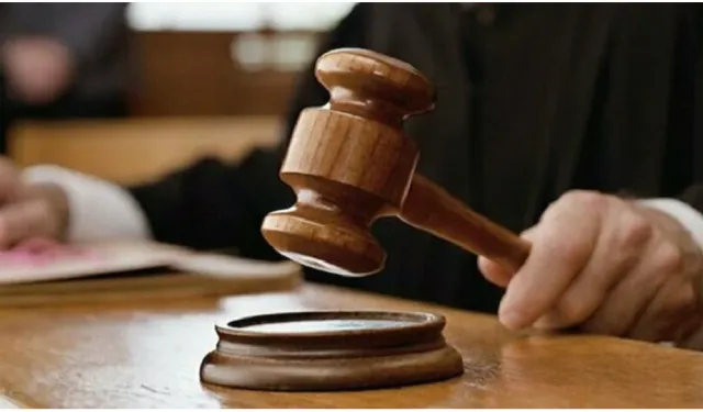 Kişisel sebeple istifa eden işçiye tazminat şoku