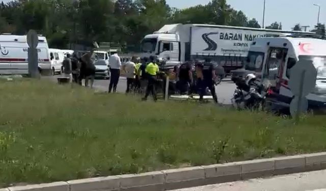 ASAYİŞ