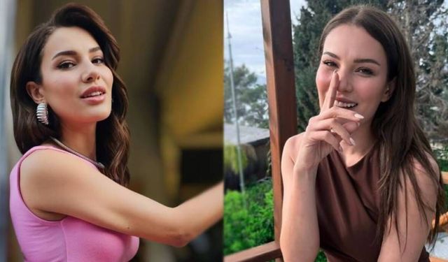 Oyuncu Ece İrtem hayatını kaybetti