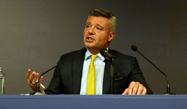 ASAYİŞ