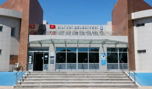 Silivri Belediye Başkan Vekilliği seçimi 20 Haziran’da yapılacak