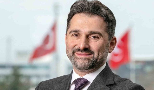 Türk Hava Yolları, üst üste dokuzuncu kez ‘’Türkiye’nin En Değerli Markası’’ oldu
