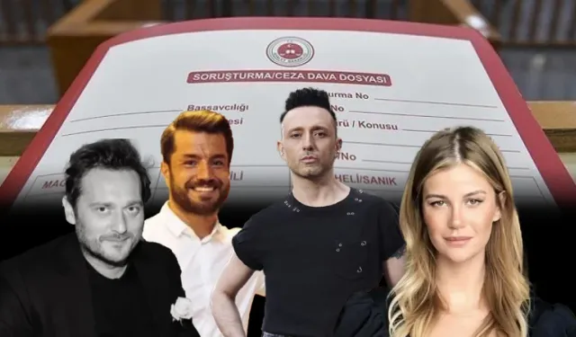 ASAYİŞ