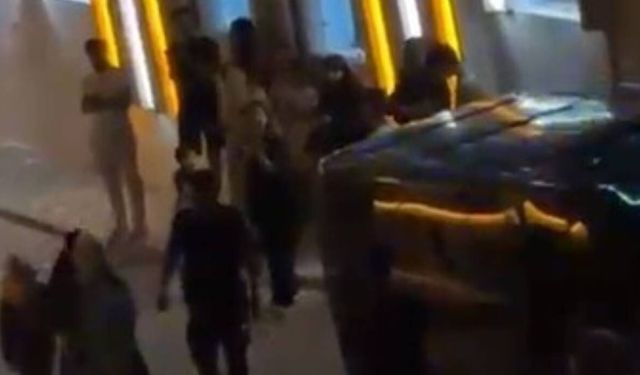 ASAYİŞ