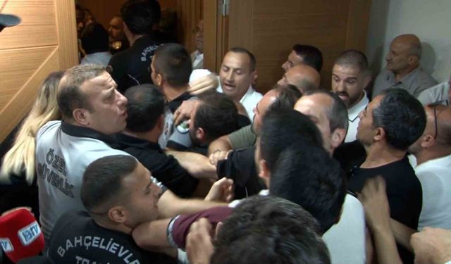 ASAYİŞ