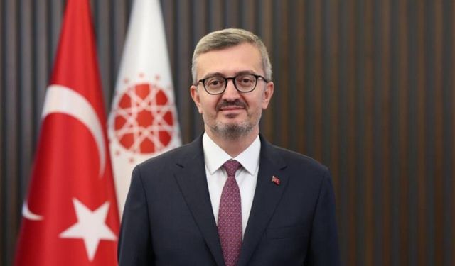 15 Temmuz’un 10. yılında ana tema belli oldu: "İrade Bizim, Zafer Bizim"