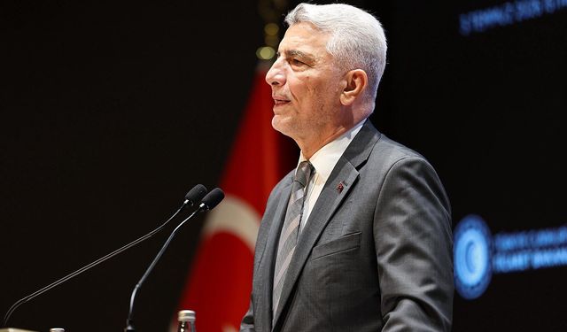 400 Milyar Dolar Eşiği Aşılıyor: Türkiye İhracatta Yeni Bir Çağda
