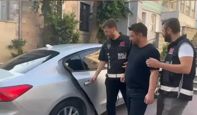 ASAYİŞ