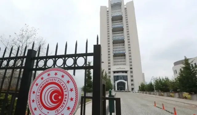 Bakanlık açıkladı: Aldatıcı reklamlarla mücadelede yeni dönem