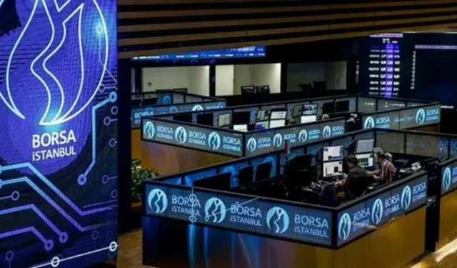Borsa İstanbul İçin Kritik Uyarı: S&P Dow Jones "Sınır Piyasa" Riski