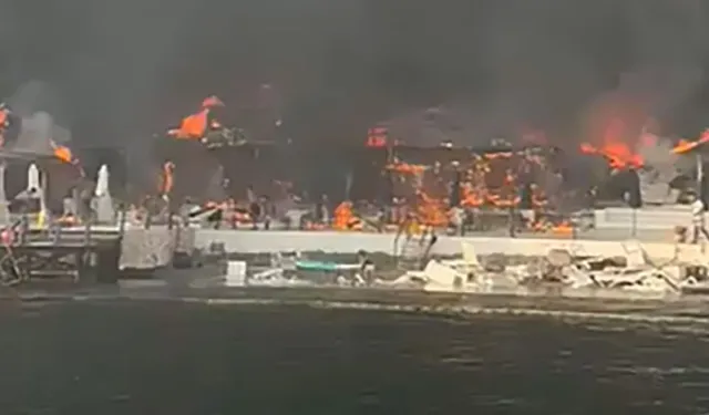 ASAYİŞ