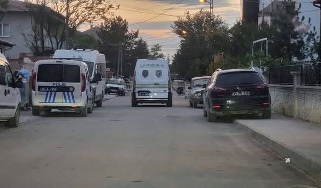 ASAYİŞ
