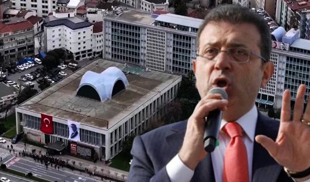ASAYİŞ