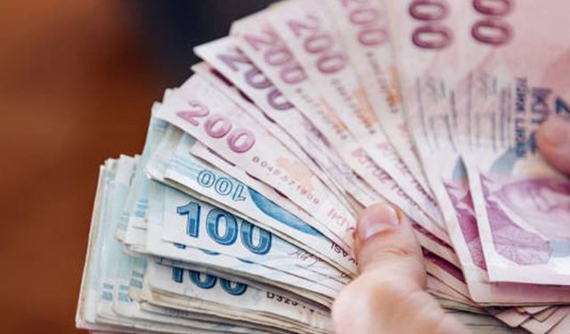 Emekli maaşı düzenlenmesini de içeren kanun teklifi Plan ve Bütçe Komisyonu’nda