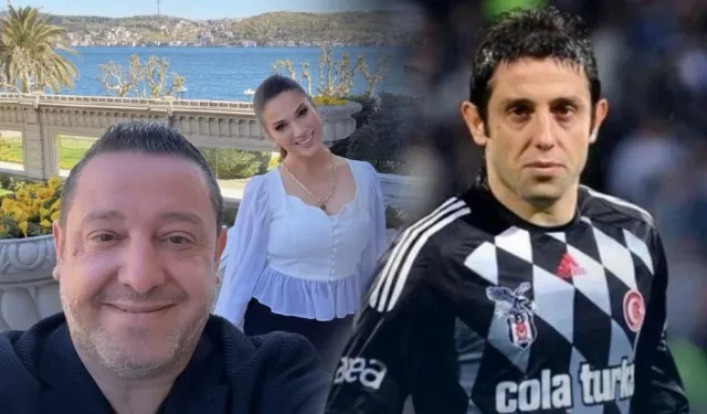 ASAYİŞ