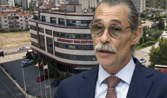 ASAYİŞ