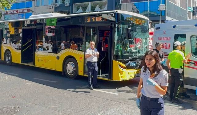 ASAYİŞ