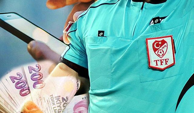Futbolda bahis soruşturmasında gözaltına alınan 17 şüpheli adliyeye sevk edildi