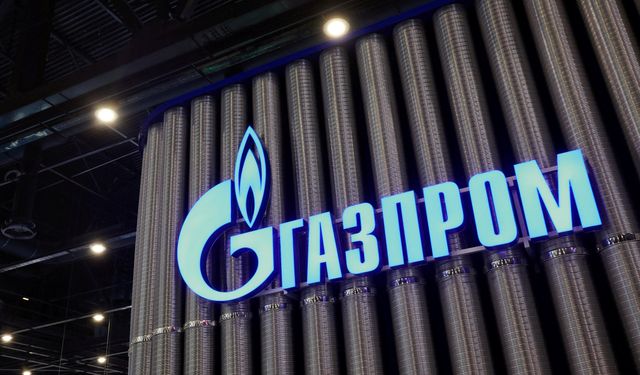 Gazprom: Mavi Akım Tesisine İHA Saldırısı – Türkiye’ye Gaz Sevkiyatı Kesintisiz Devam Ediyor