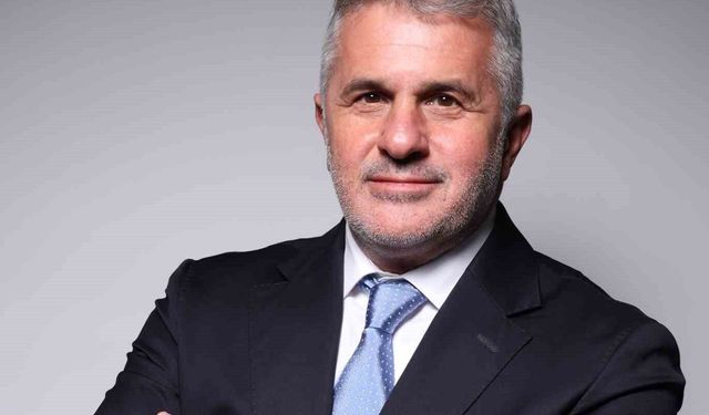 Halka arz rüzgârı sürüyor