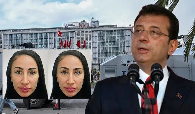 ASAYİŞ