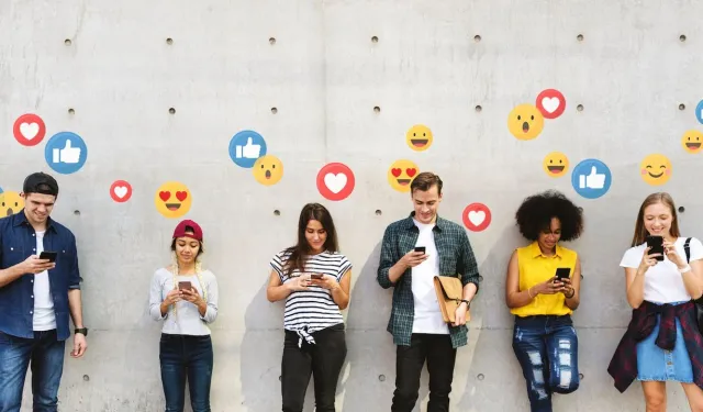 Influencer’lar Ticaret Bakanlığı Denetiminde: Sosyal Medyada “Reklam” İbaresi Zorunlu Oluyor