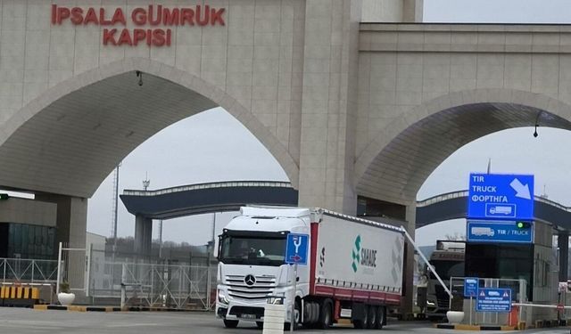 ASAYİŞ