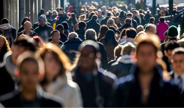 İşsizlik oranı Haziran ayında yüzde 7,6 oldu