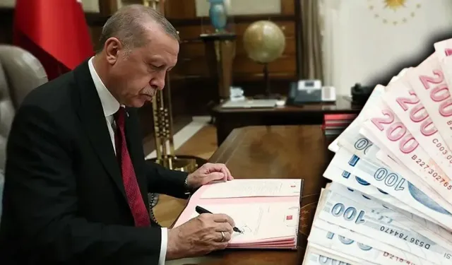 İşsizlik Sigortası Fonu’nda Kullanım Oranı Yüzde 50’ye Çıkarıldı
