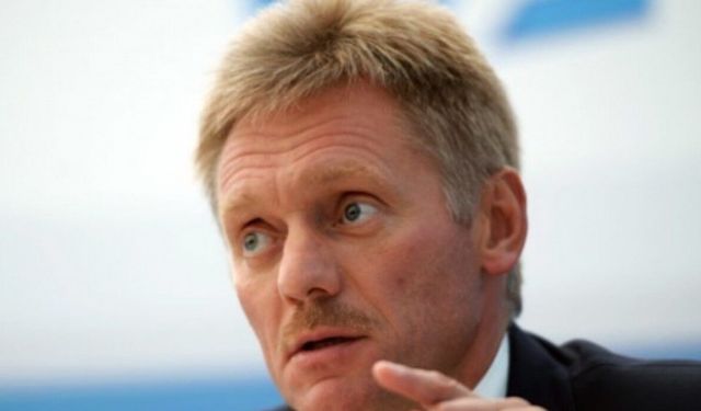 Kremlin: "NATO Zirvesi hazırlıkları sırasında Rusya'ya yönelik bazı saldırgan açıklamalar oldu"